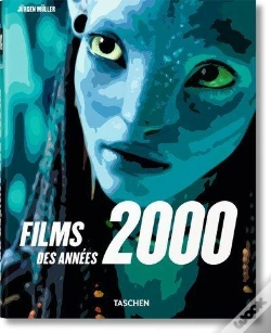 Capa do artigo Mi-Films Des Annees 2000