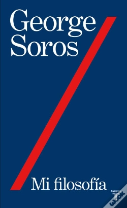 Capa do artigo Mi Filosofia