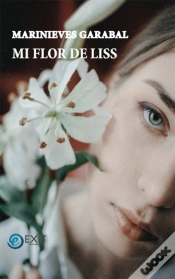 Capa do artigo Mi Flor De Liss