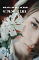 Mi Flor De Liss