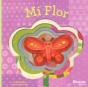 Mi Flor   - Preview