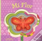 Mi Flor  
