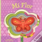 Capa do artigo Mi Flor  