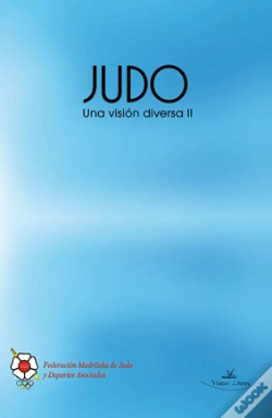 Capa do artigo Mi Formacion