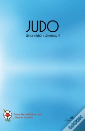 Capa do artigo Mi Formacion