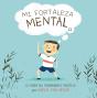 Mi Fortaleza Mental Ii - Preview