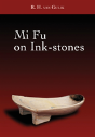 Mi Fu On Ink-Stones - Preview