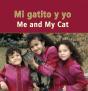 Mi Gatito Y Yo - Preview