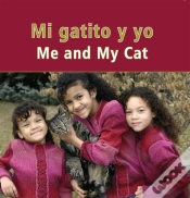 Capa do artigo Mi Gatito Y Yo