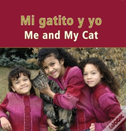 Capa do artigo Mi Gatito Y Yo