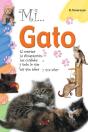 Mi... Gato - Preview