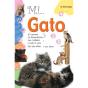 Mi... Gato - Preview