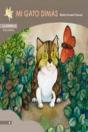 Mi Gato Dimas - Preview