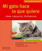 Mi Gato Hace Lo Que Quiere - Preview