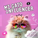 Mi Gato Influencer