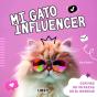 Mi Gato Influencer - Preview