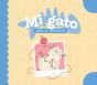 Mi Gato. Libro De Recuerdos - Preview