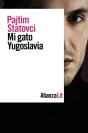 Mi Gato Yugoslavia - Preview