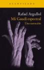 Mi Gaudí Espectral - Preview