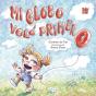 Mi Globo Volo Primero - Preview