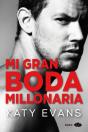 Mi Gran Boda Millonaria - Preview