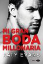 Mi Gran Boda Millonaria - Preview