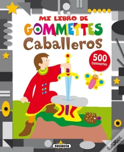 Capa do artigo Mi Gran Caja De Ciencia