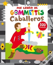 Capa do artigo Mi Gran Caja De Ciencia
