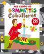 Mi Gran Caja De Ciencia - Preview