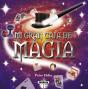 Mi Gran Caja De Magia - Preview