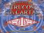 Mi Gran Caja De Trucos Con Cartas - Preview