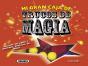 Mi Gran Caja De Trucos De Magia - Preview