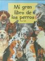 Mi Gran Libro De Los Perros - Preview