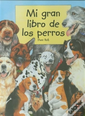 Capa do artigo Mi Gran Libro De Los Perros