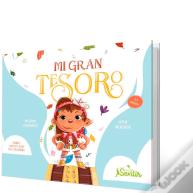 Mi Gran Tesoro