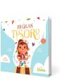 Mi Gran Tesoro - Preview