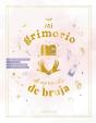 Mi Grimorio De Aprendiz De Bruja - Preview