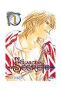 Mi Guardian Secreto 01 (Comic) - Preview