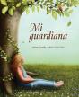 Mi Guardiana - Preview
