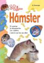 Mi... Hámster - Preview