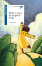Mi Hermana Es Un Poco Bruja - Preview