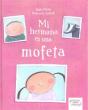 Mi Hermana Es Una Mofeta - Preview