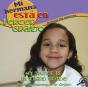 Mi Hermana Esta En Terver Grado - Preview