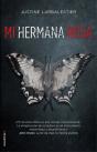Mi Hermana Rosa - Preview