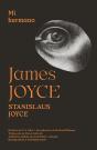 Mi Hermano James Joyce - Preview