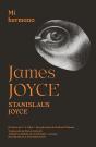 Mi Hermano James Joyce - Preview