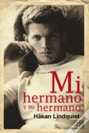 Capa do artigo Mi Hermano Y Su Hermano