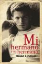 Mi Hermano Y Su Hermano - Preview