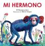 Mi Hermono - Preview