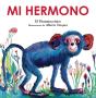 Mi Hermono - Preview
